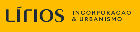 Logo Footer